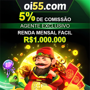 oi55.com ConvidarCentro