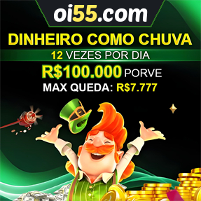 oi55.com Mina Misteriosa