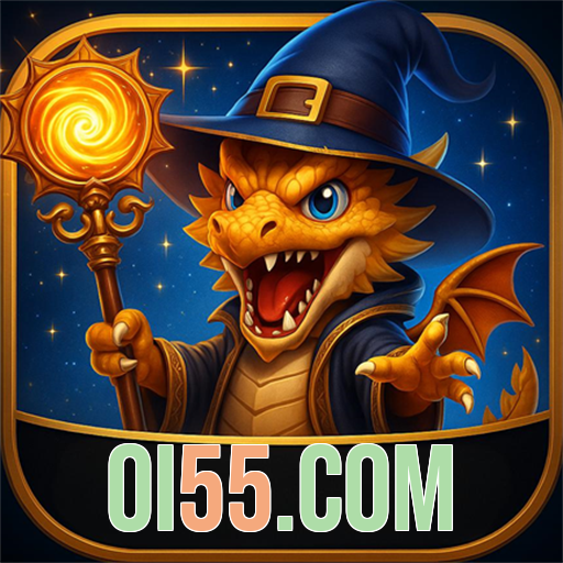 oi55.com Cassino Online